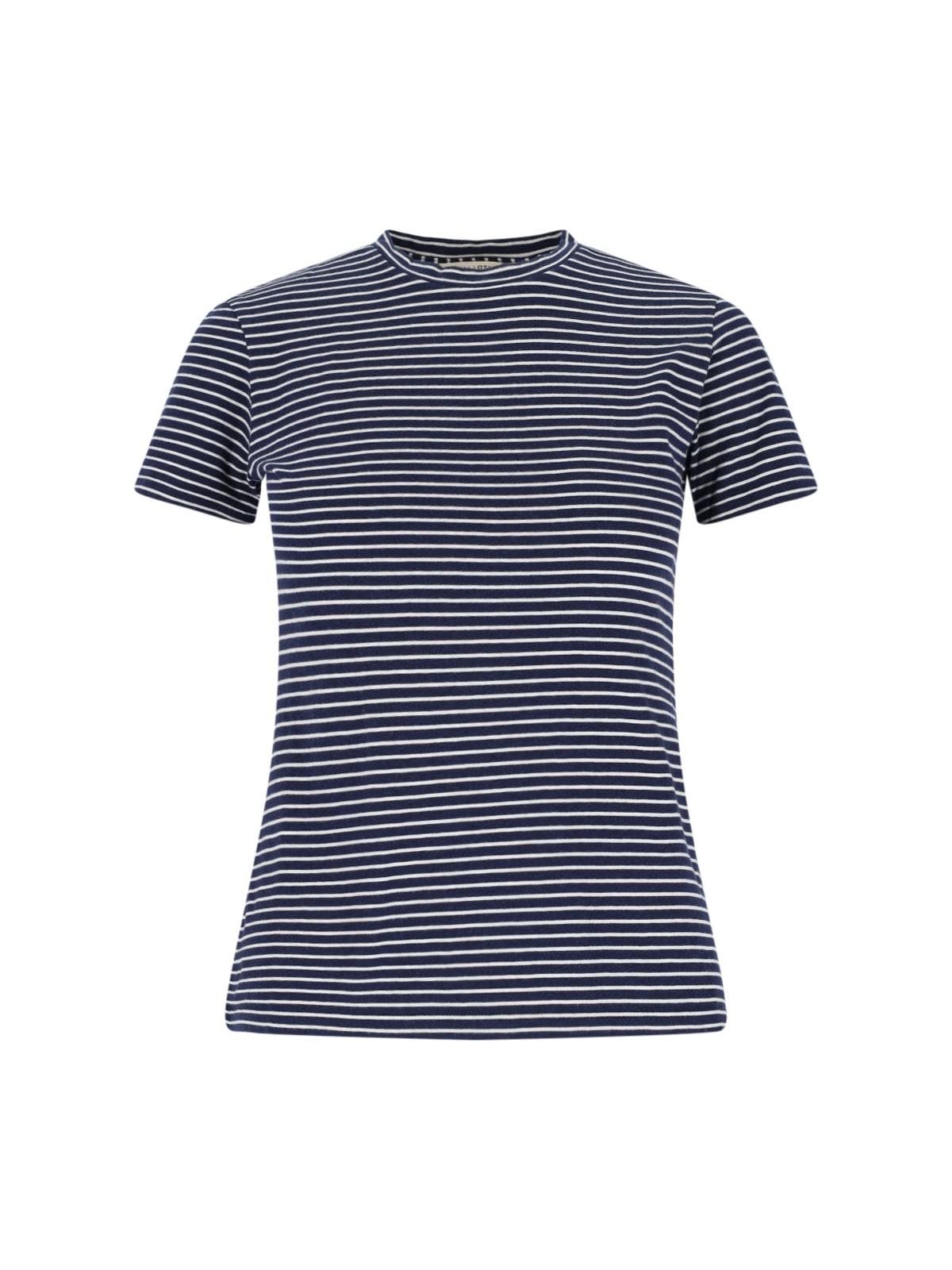 nili lotan lana t-shirt