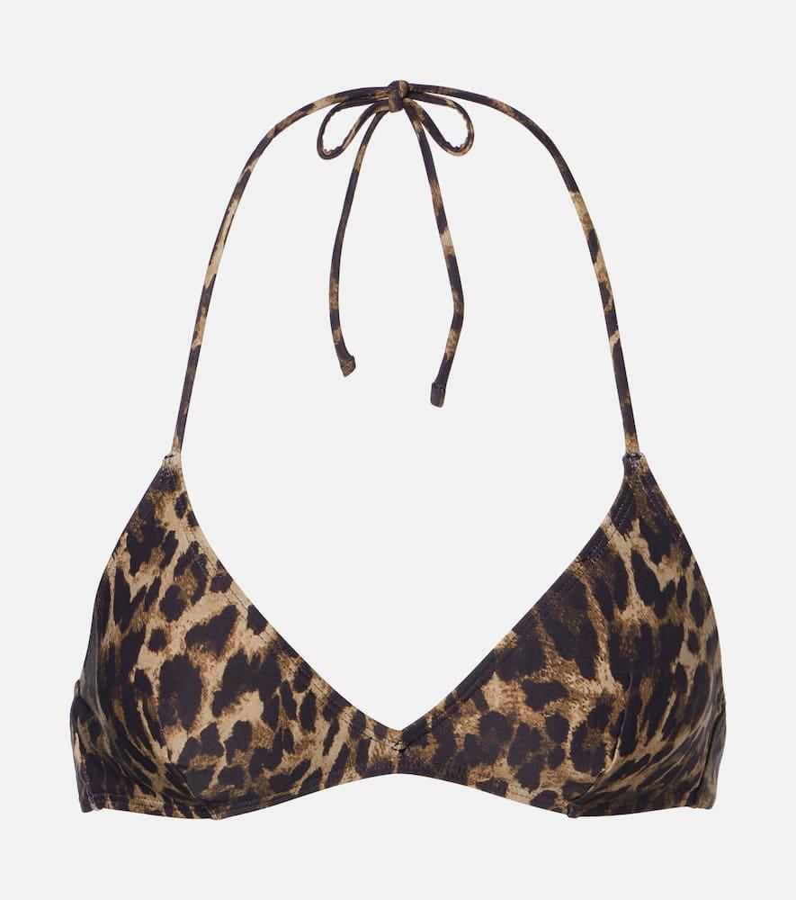 nili lotan leopard