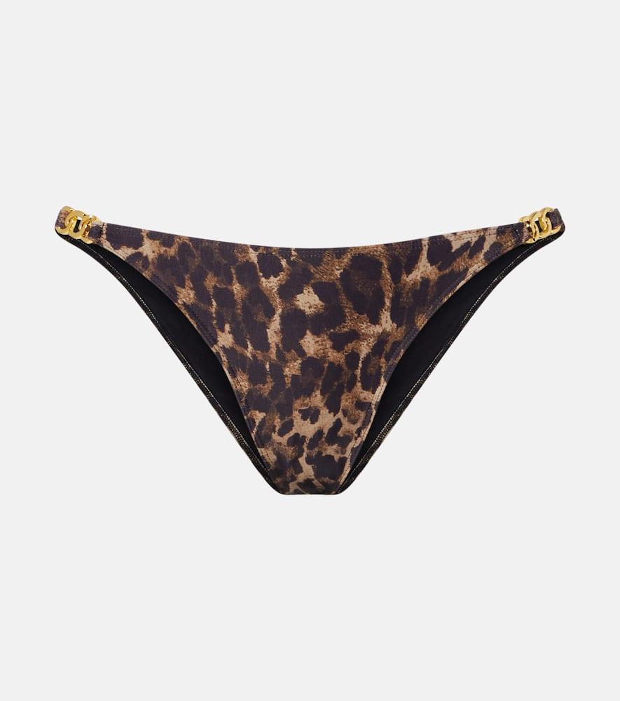 nili lotan leopard