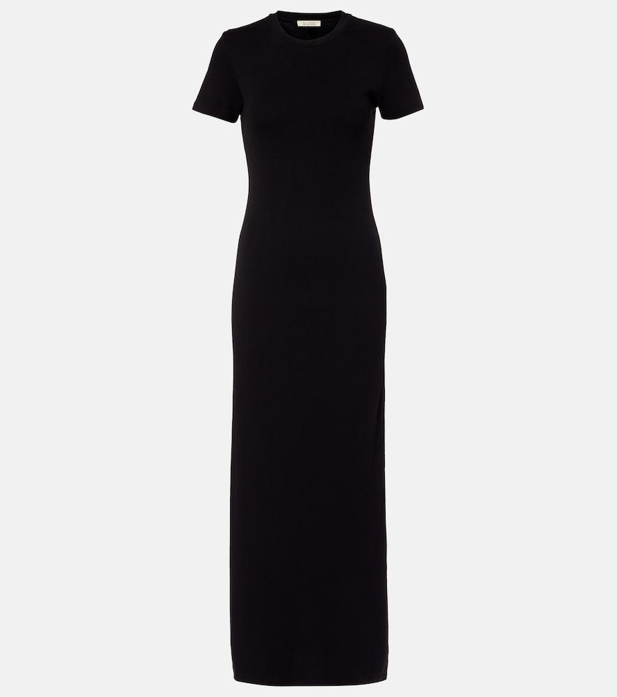 nili lotan lucinda cotton jersey t