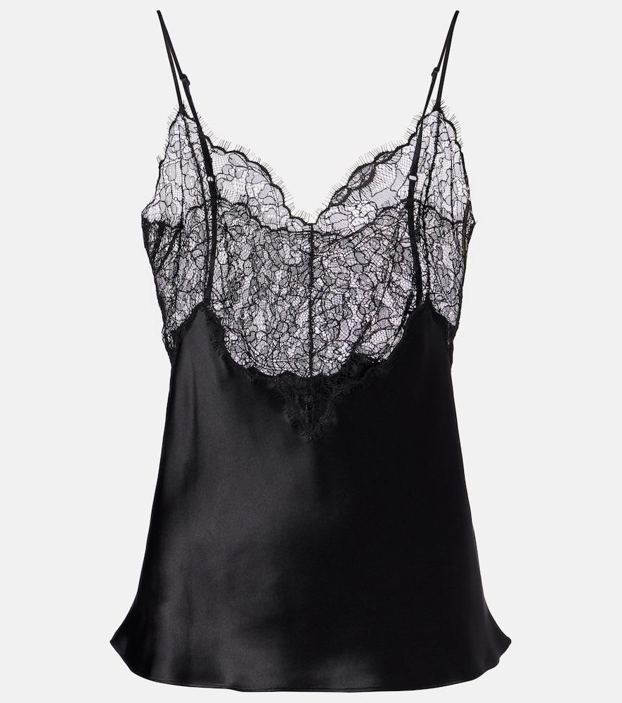 nili lotan mabelle lace
