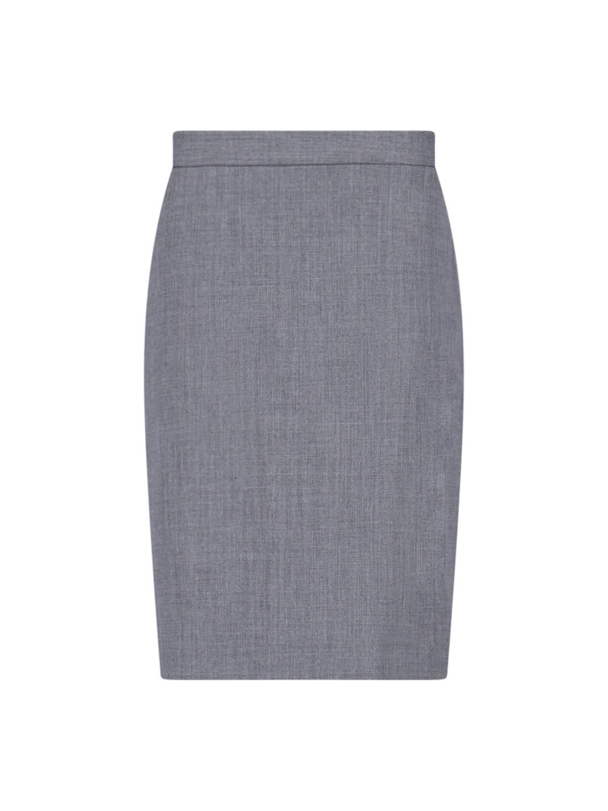 nili lotan pippa skirt