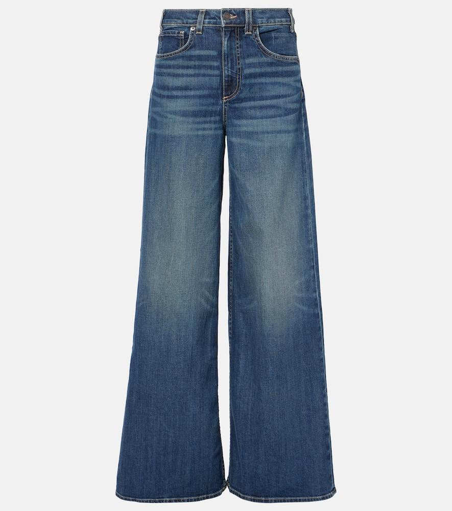 nili lotan rolland mid