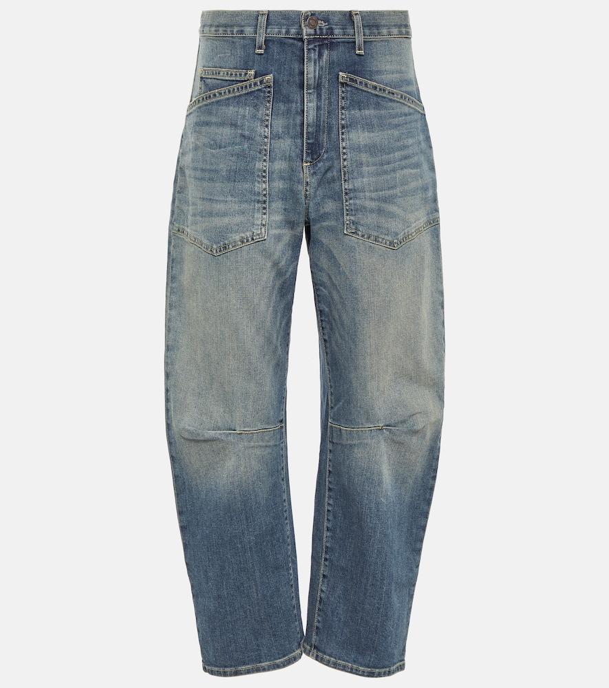 nili lotan shon high