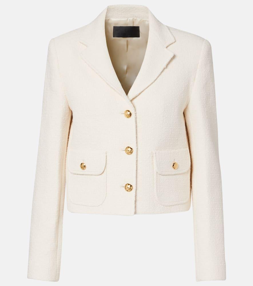 nili lotan soren cotton