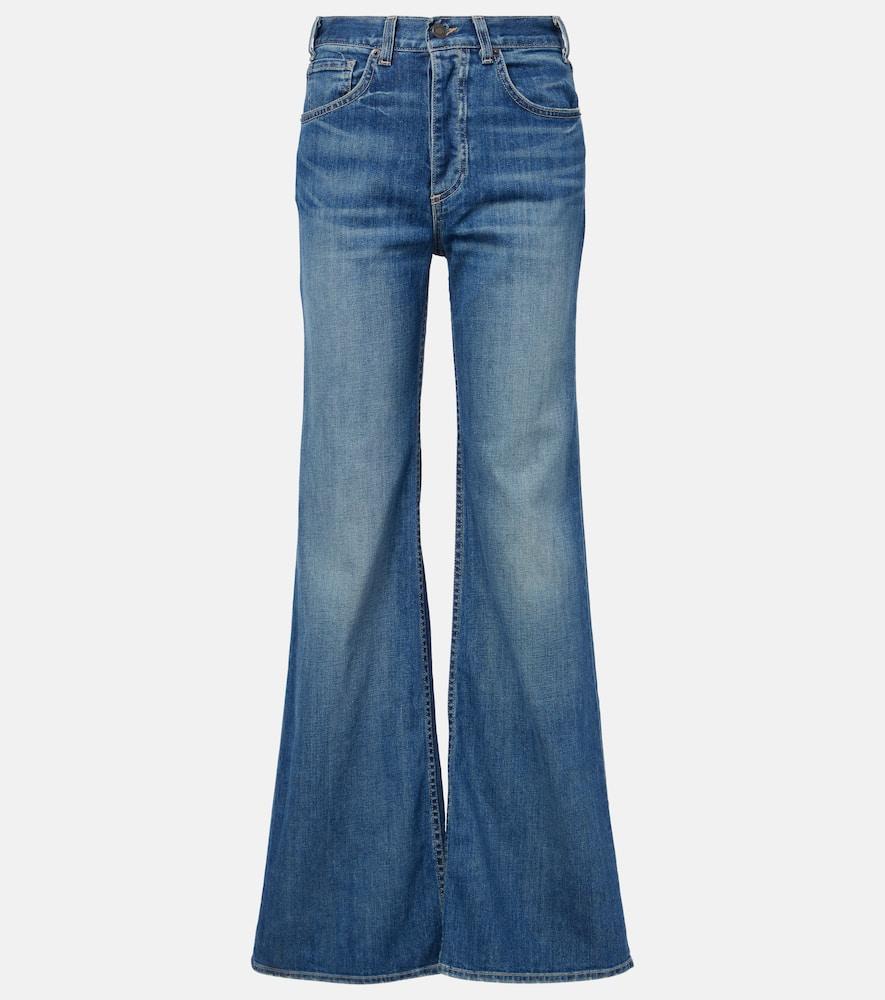 nili lotan terrell high