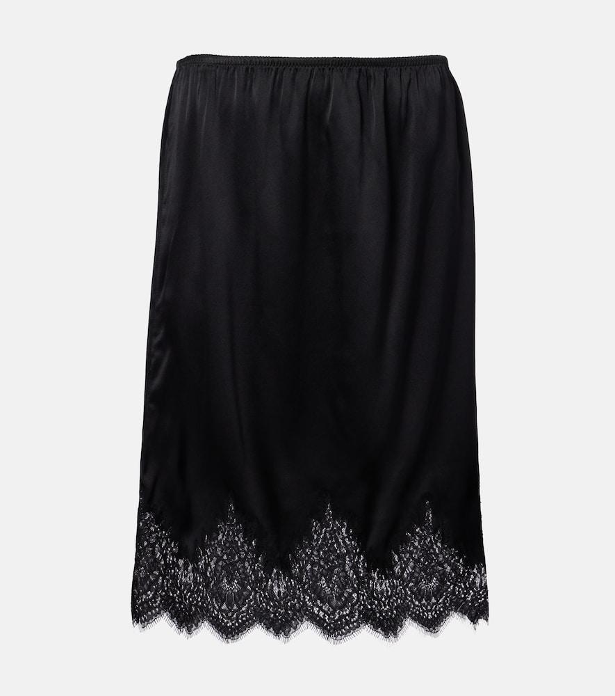 nili lotan thea lace