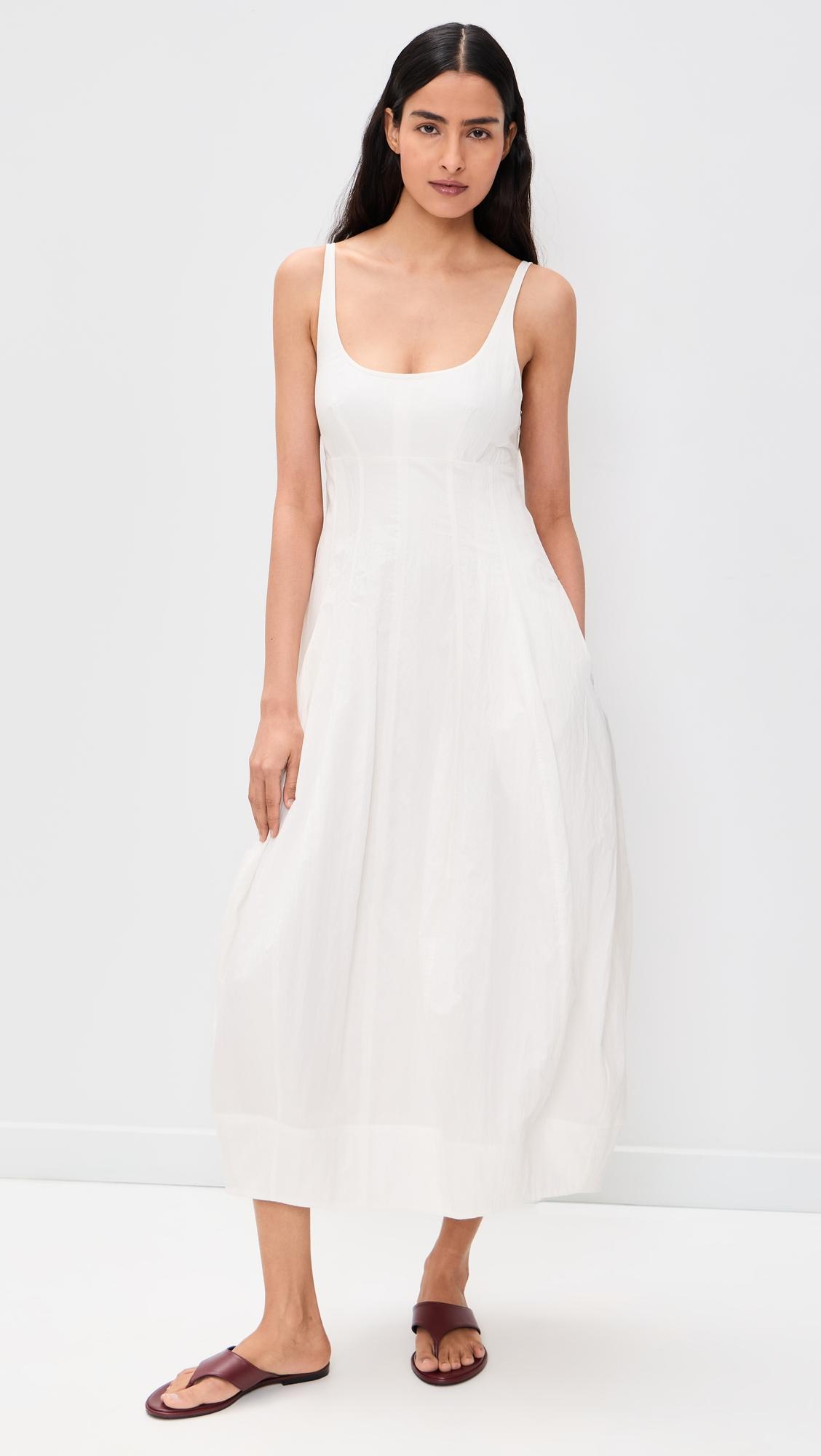 nina dress