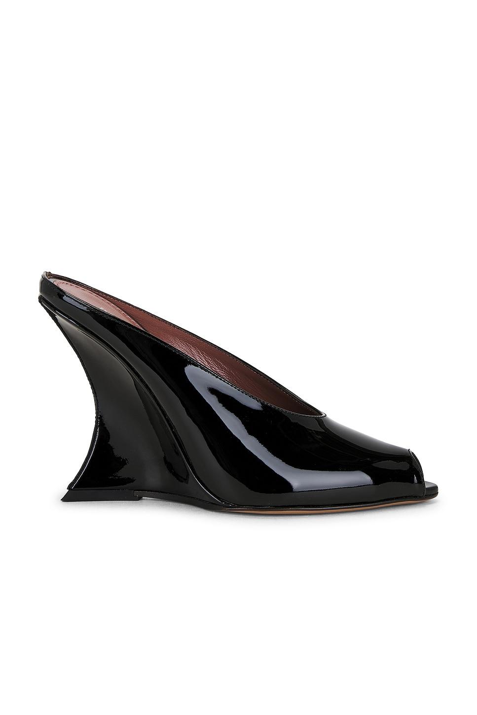 nina mule 105