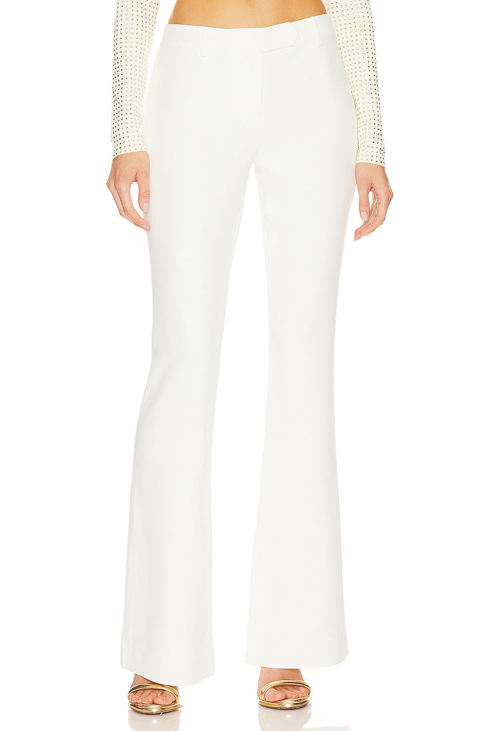 nina pant