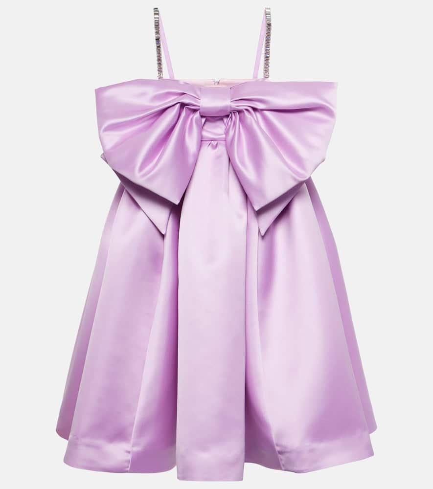 nina ricci bow