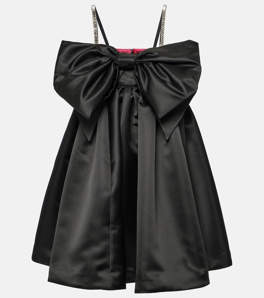 nina ricci bow