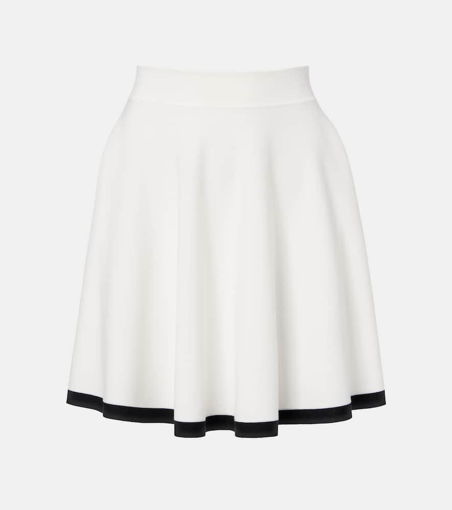 nina ricci cotton