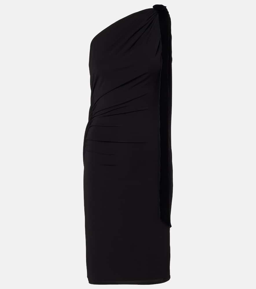 nina ricci draped one