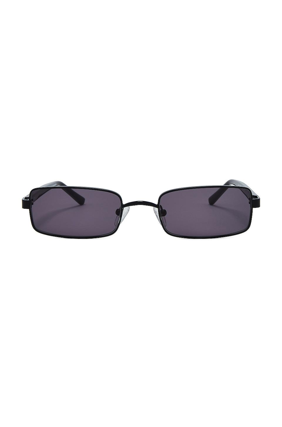 nina sunglasses