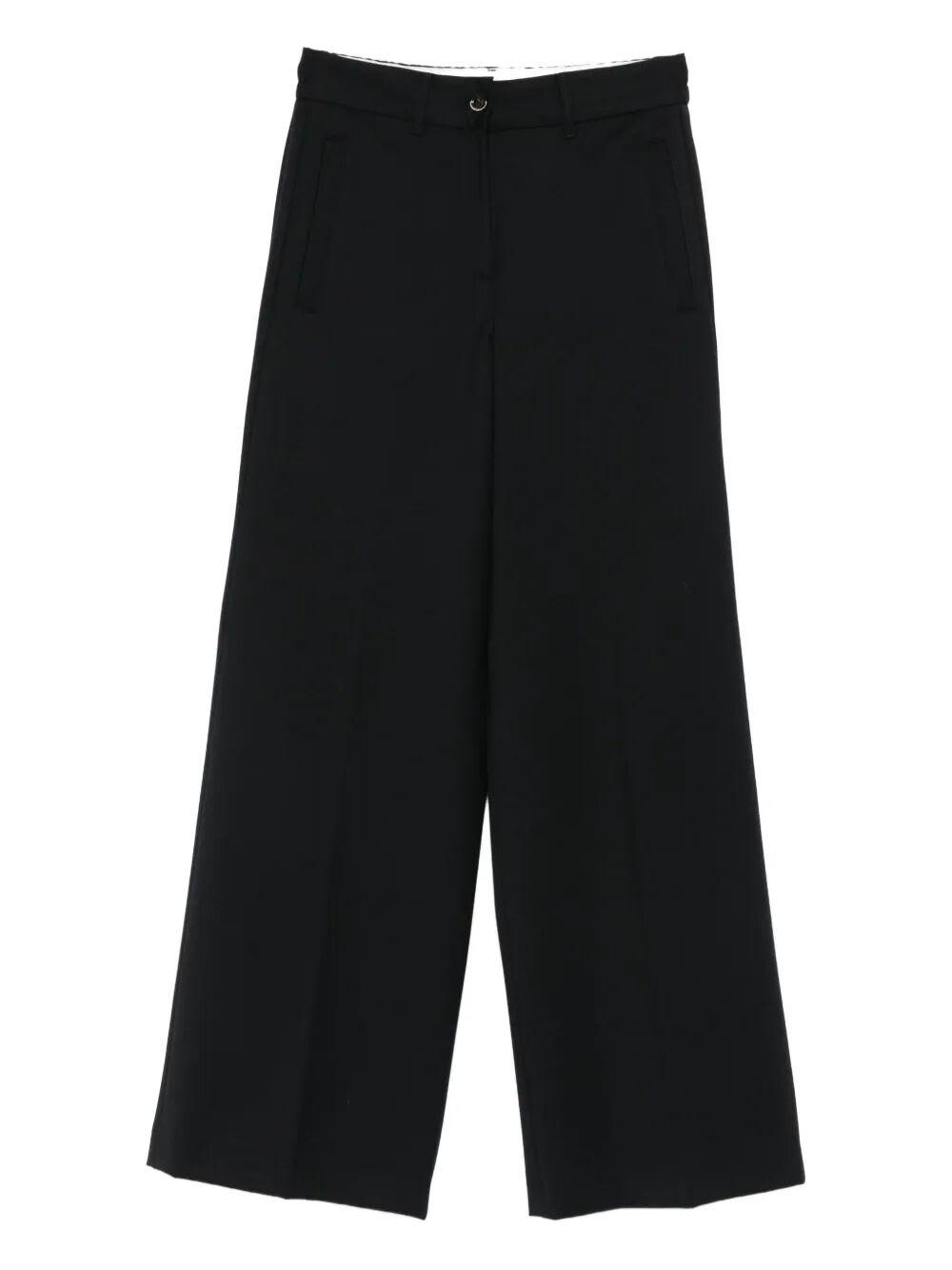 nine in the morning astrid coulisse pant