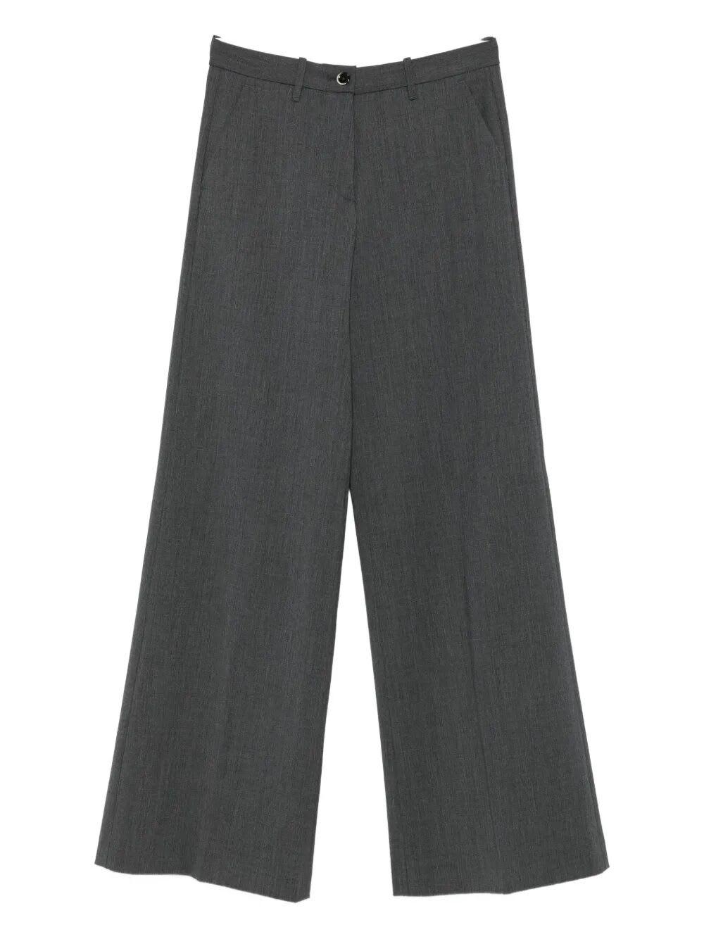 nine in the morning nadia chino palace chino