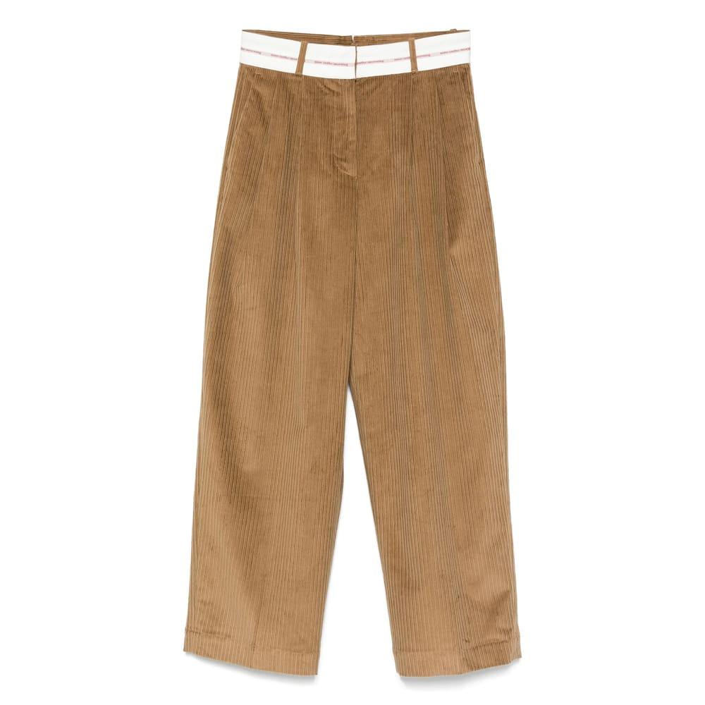 nine in the morning pant