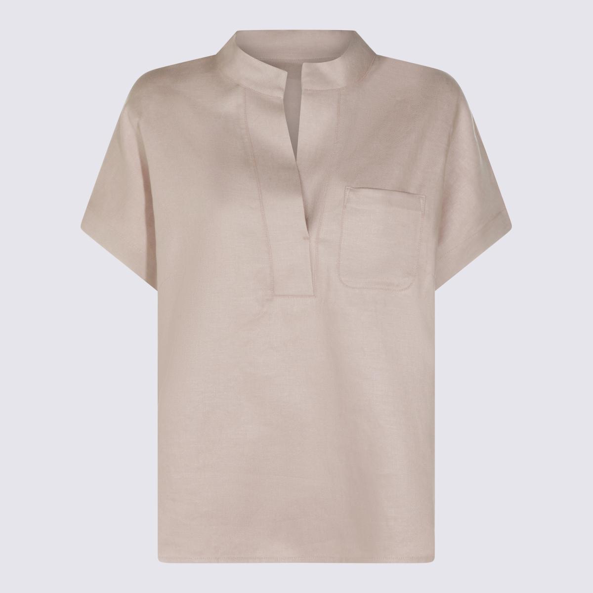 nine in the morning top antico _li - women