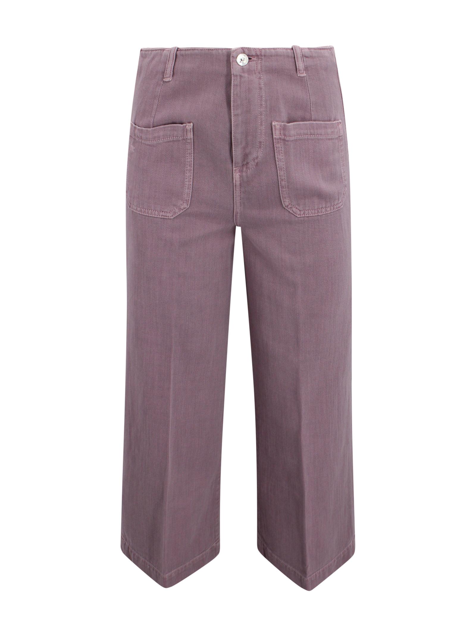 nine in the morning underwear antico cotton - women