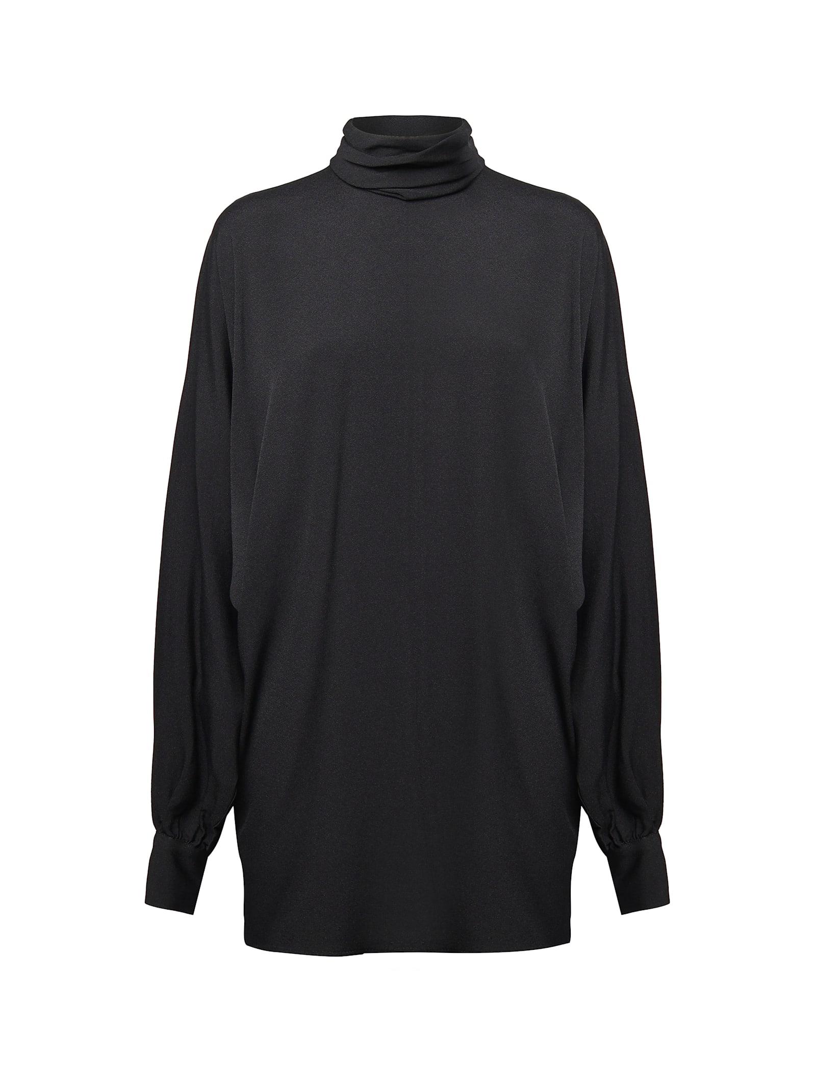 nineminutes kimi minidress