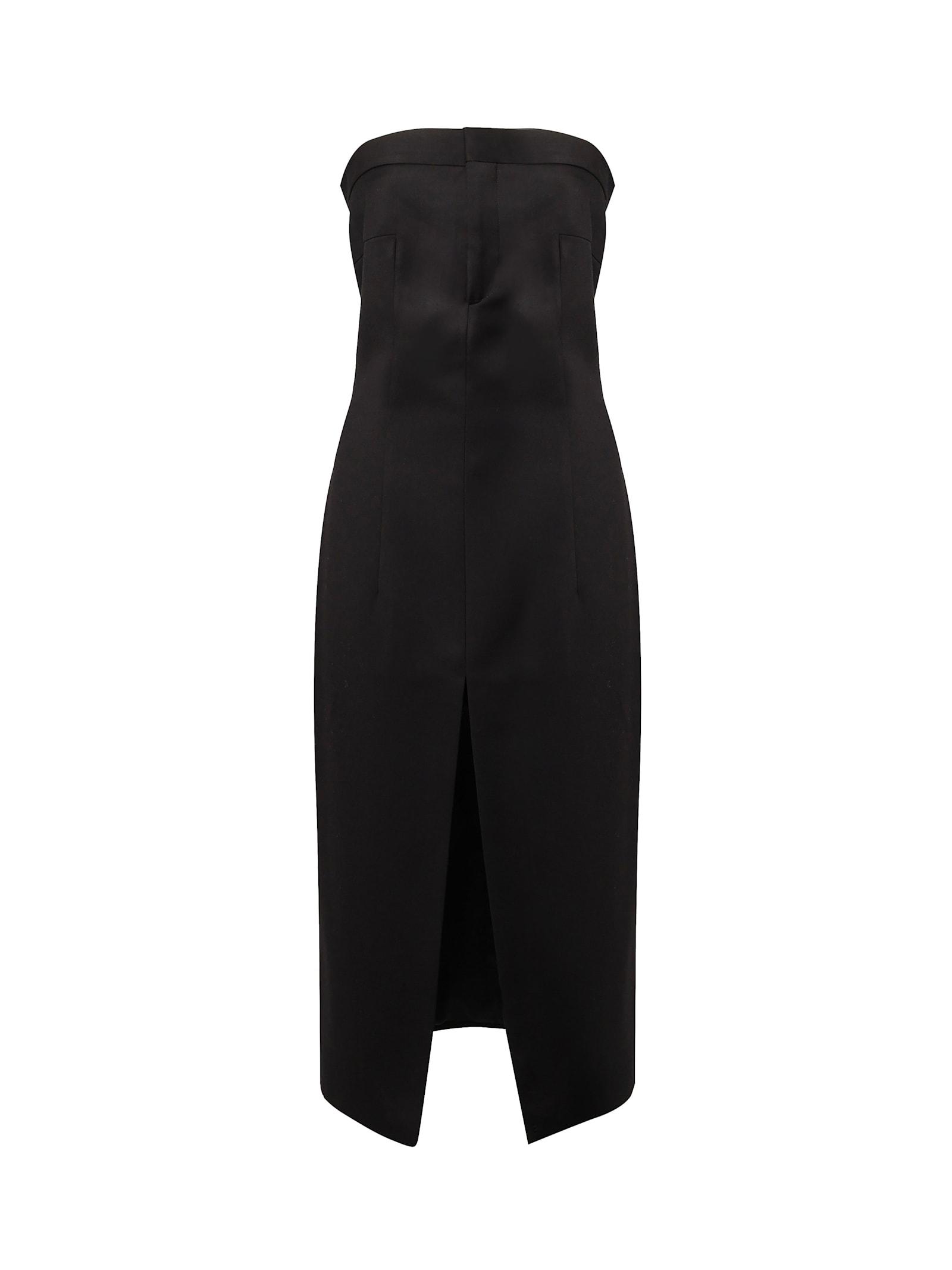 nineminutes victoria flannel dress