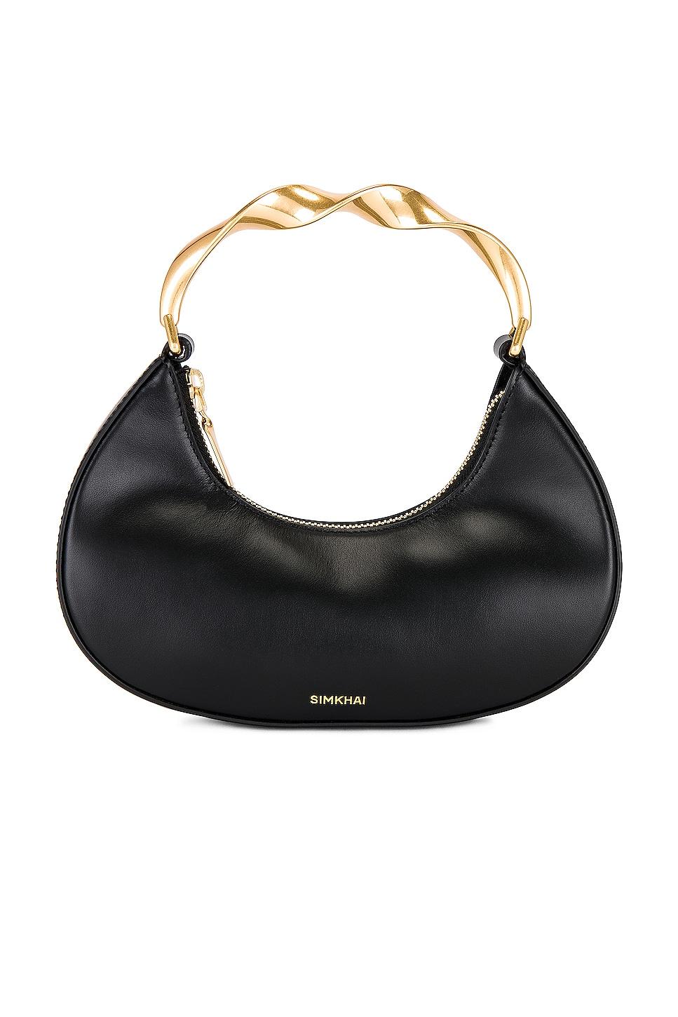 nixi hobo bag