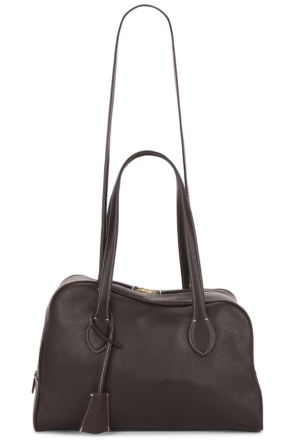 noale shoulder bag