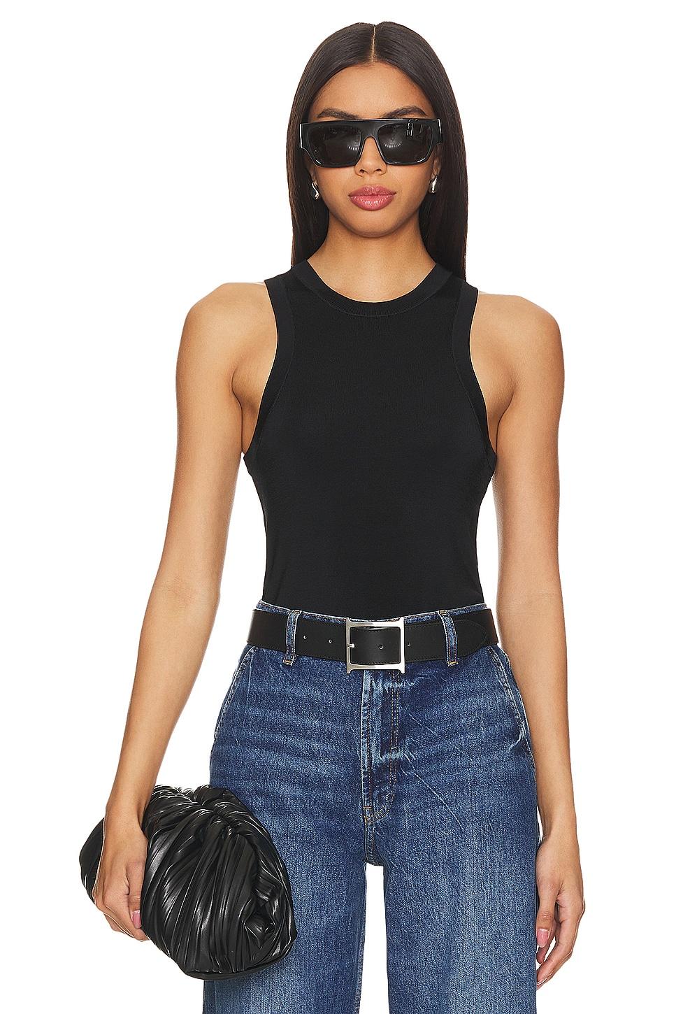 noel top