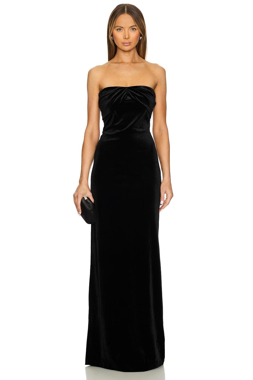 noela gown