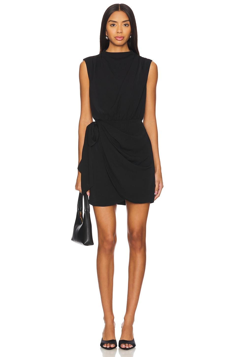 noella dress