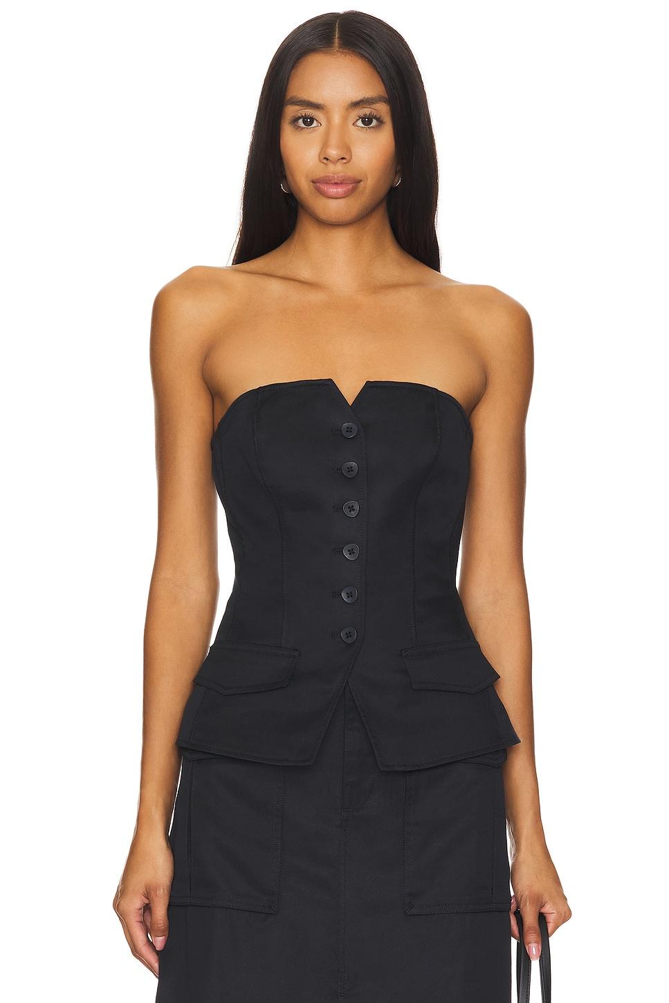 noemie top