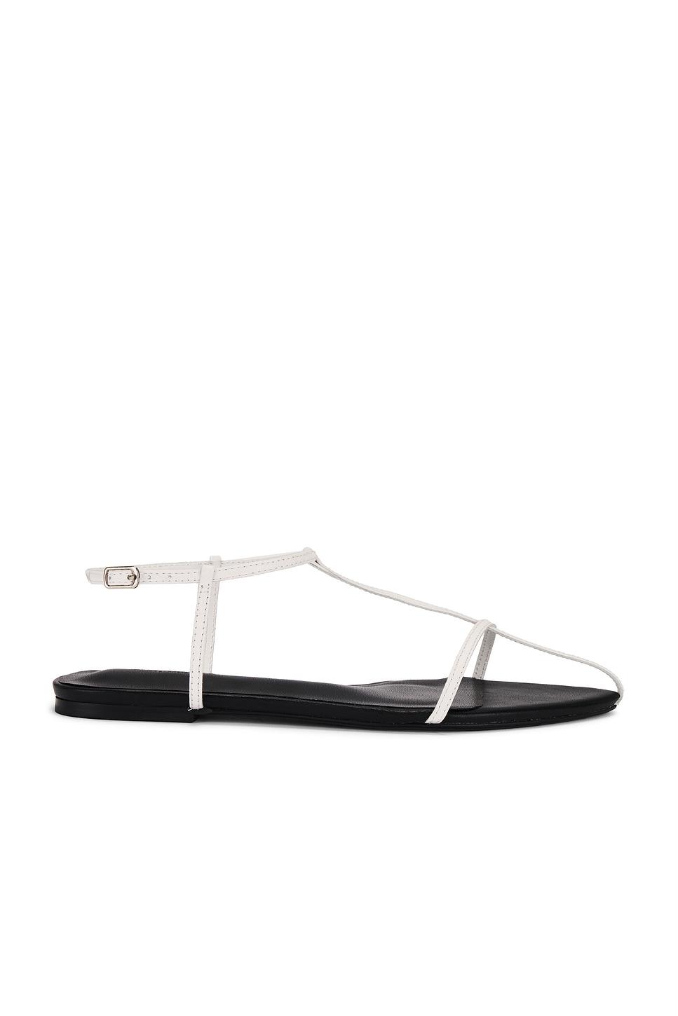 noho sandal