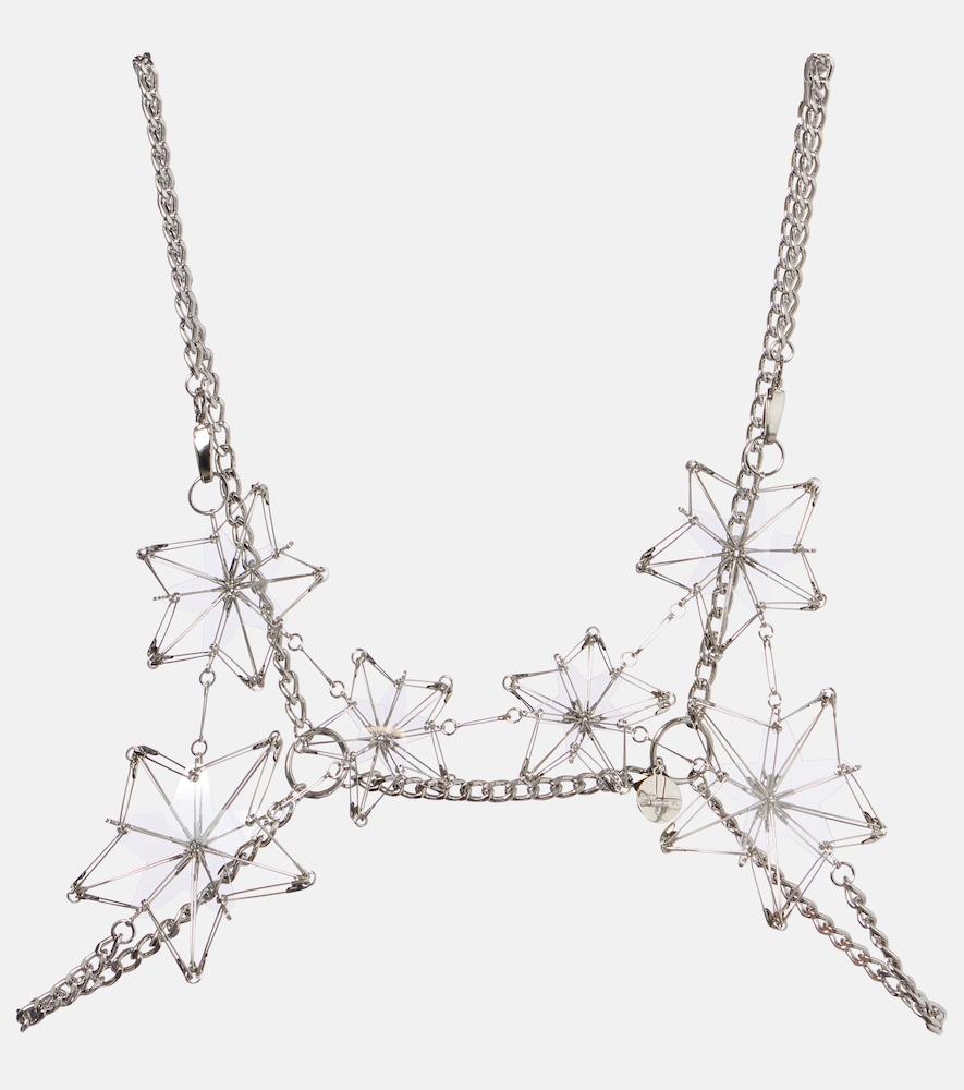 noir kei ninomiya chain