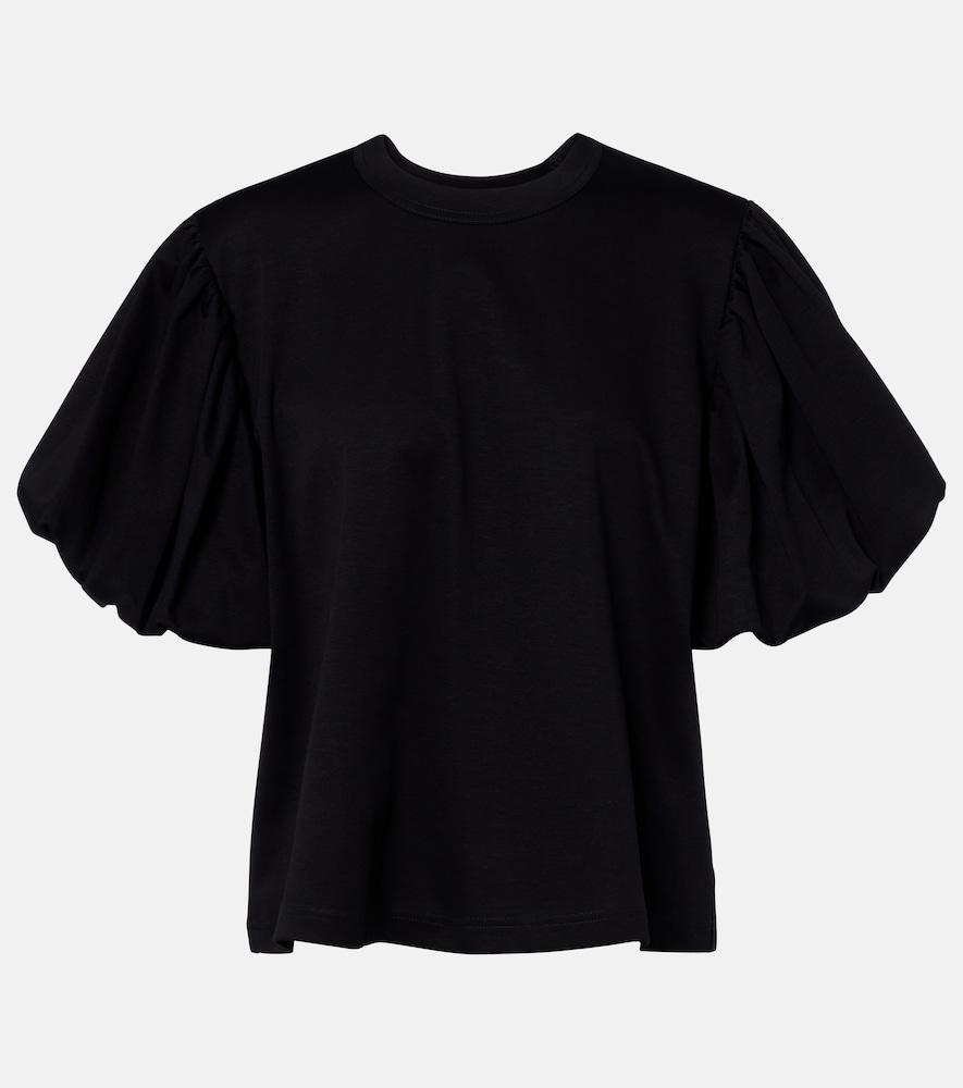 noir kei ninomiya puff