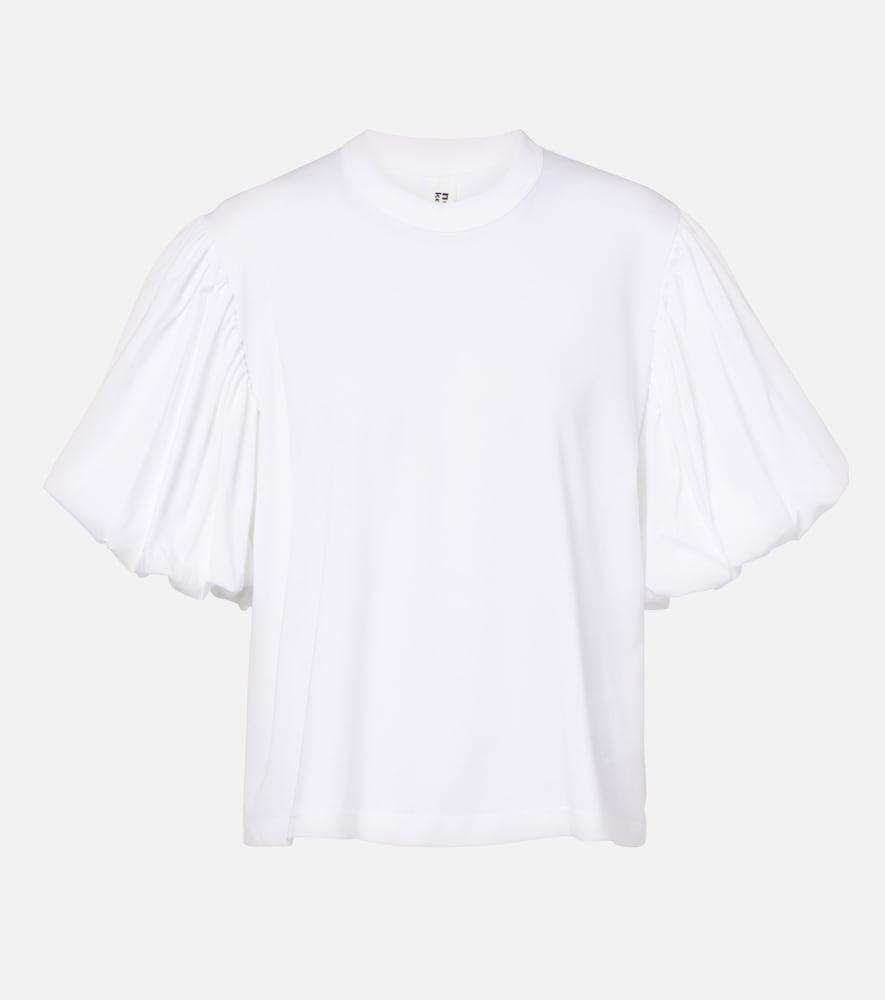 noir kei ninomiya puff