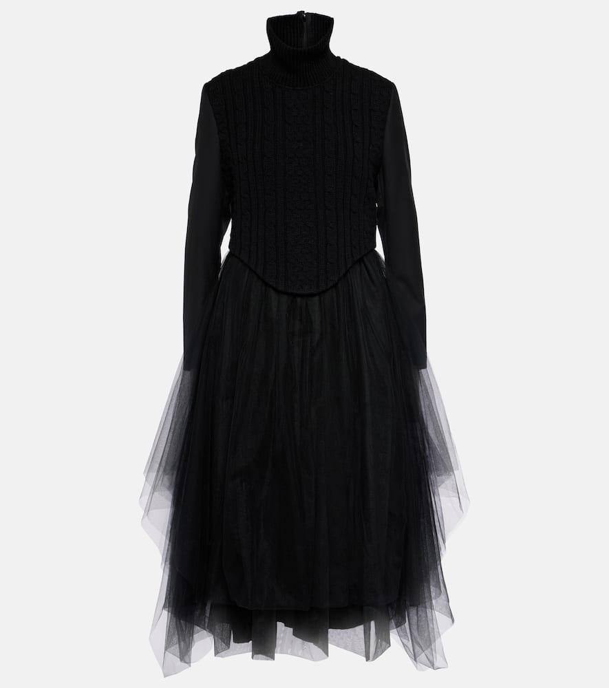 noir kei ninomiya wool