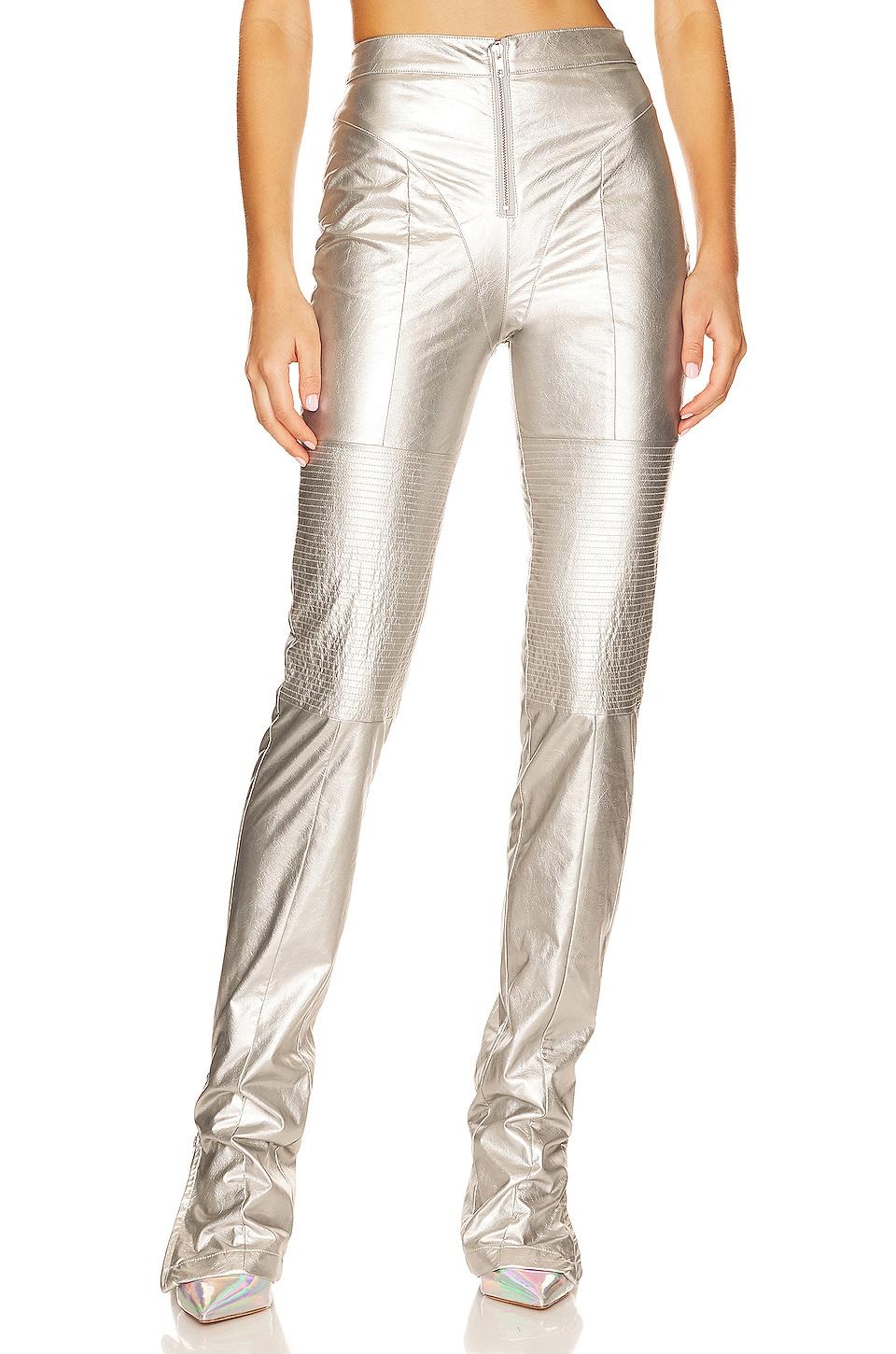 nola pants