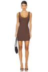 nola party dress