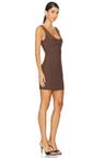 nola party dress