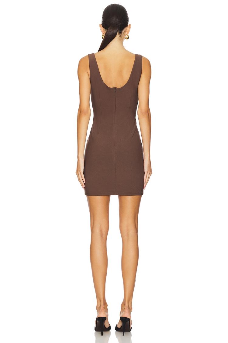 nola party dress