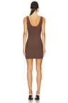nola party dress