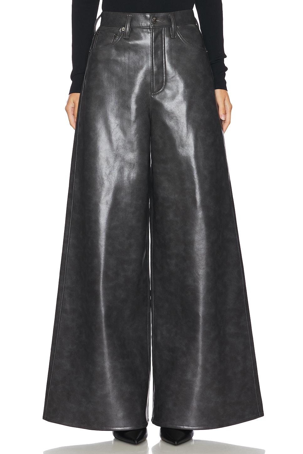 nolan pant