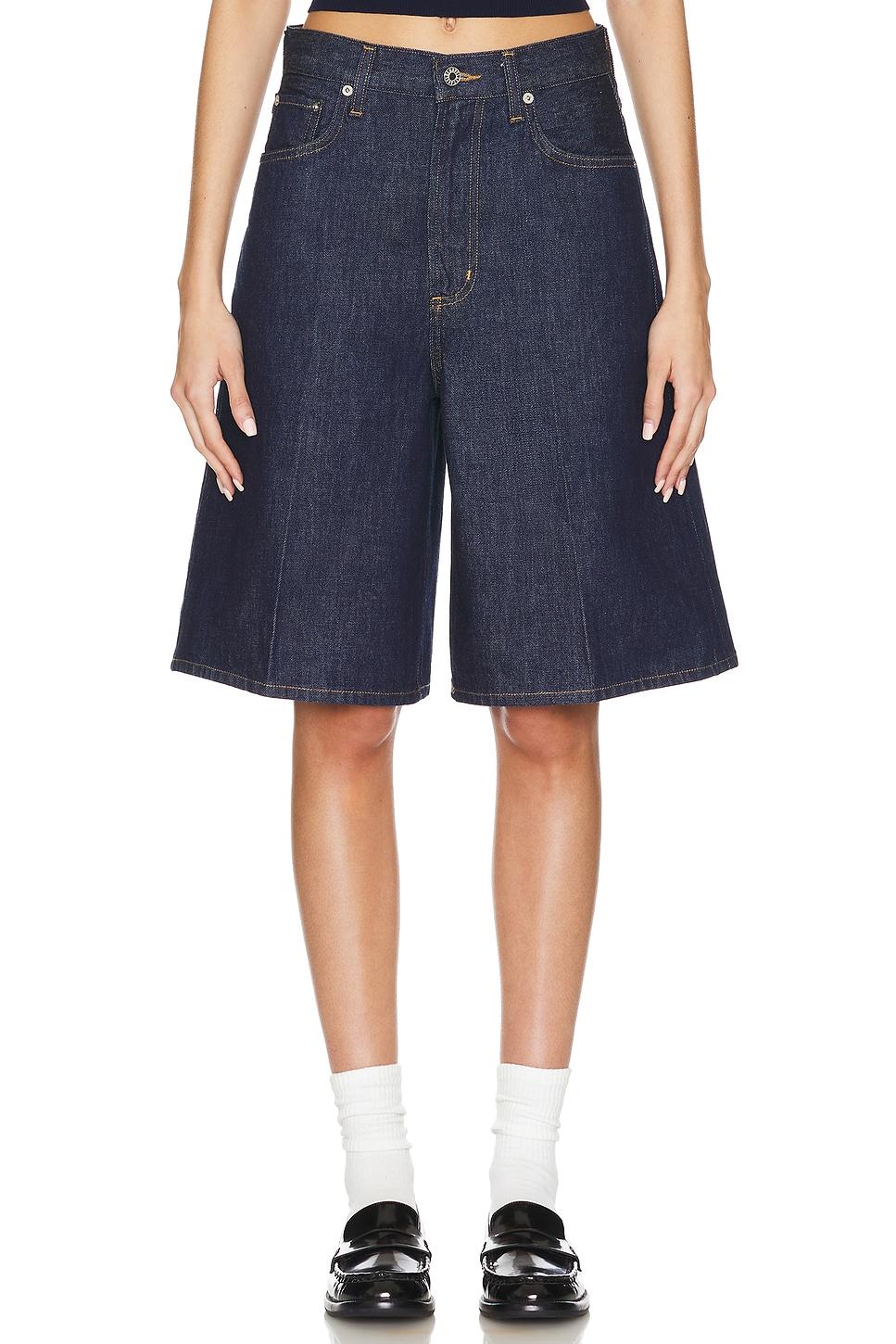nolan short