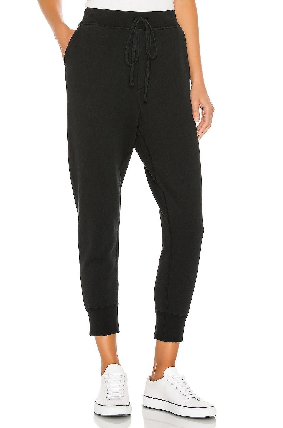 nolan sweatpant