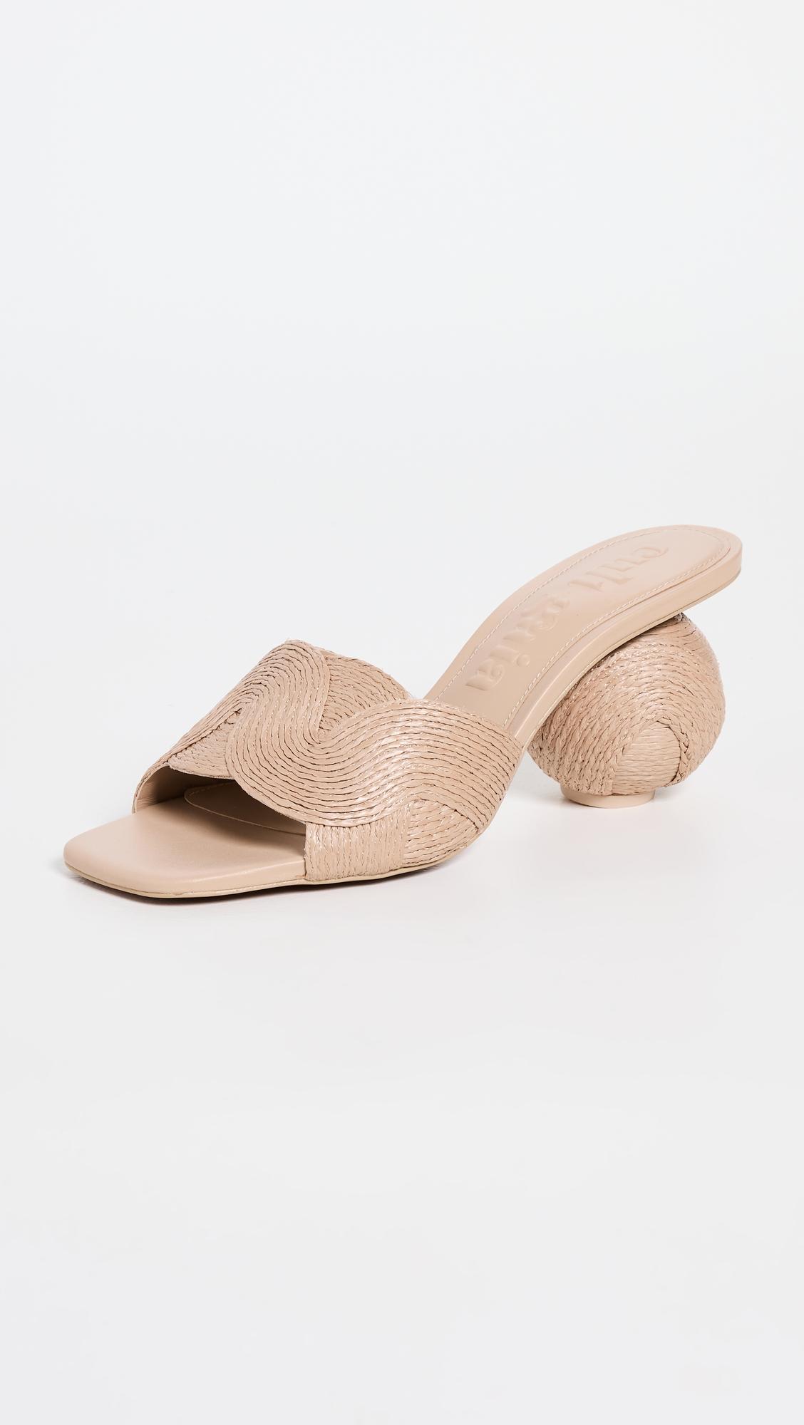 noor sandals