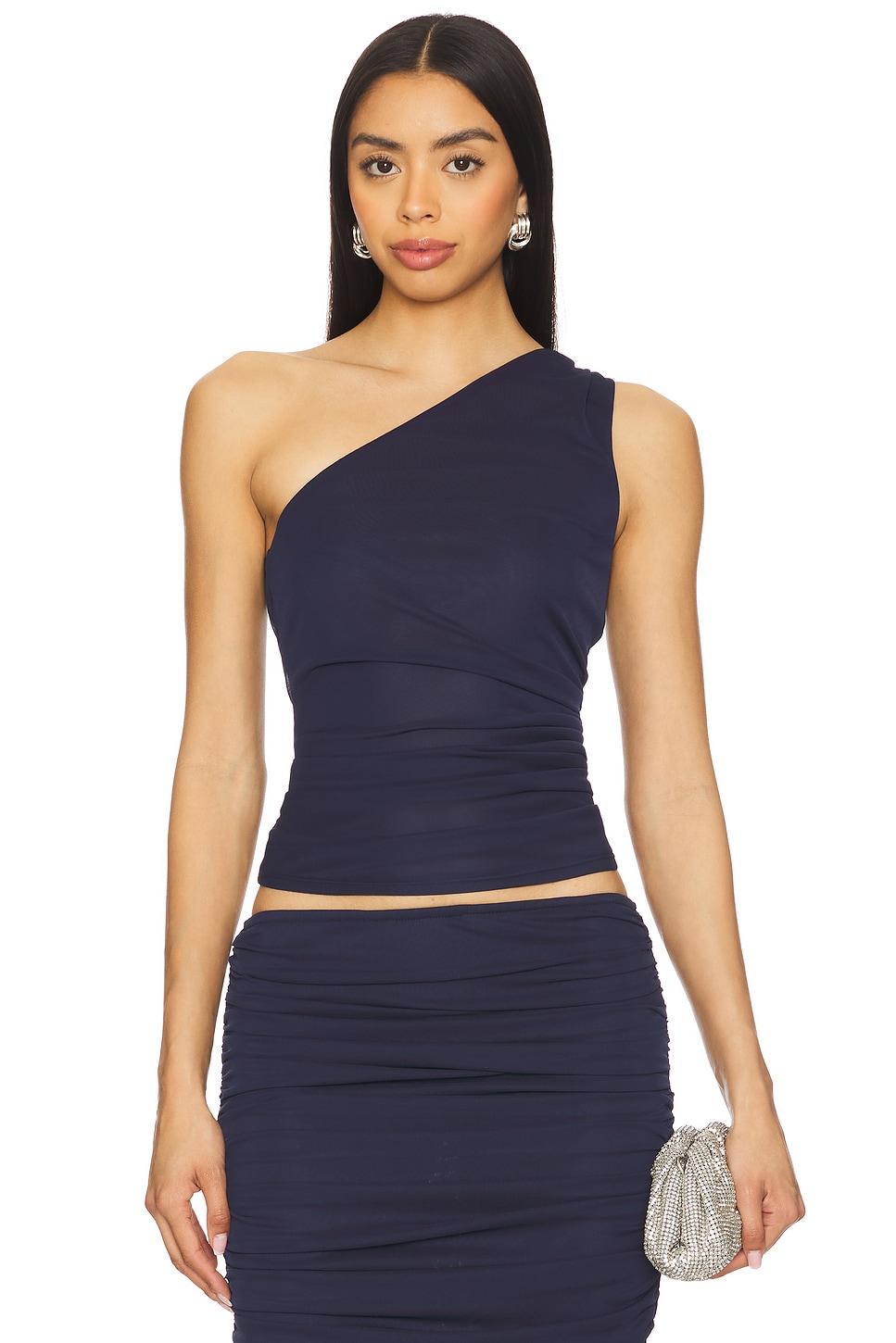 nora top