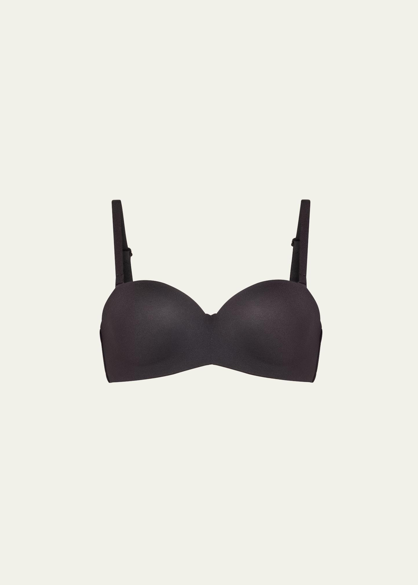 norah convertible strapless bra