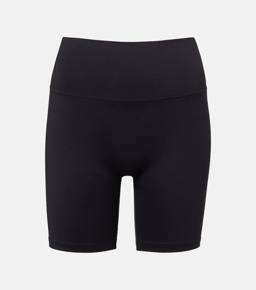 norba biker shorts