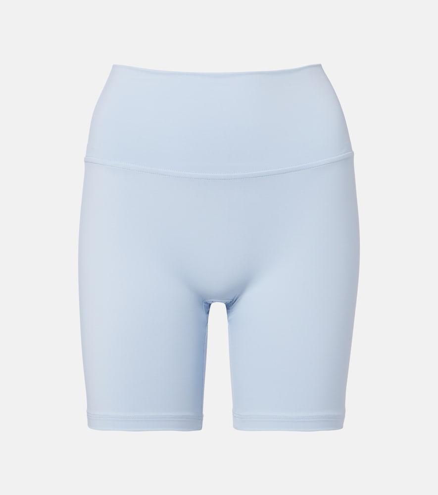 norba biker shorts